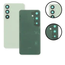 tylna-klapka-tylne-szklo-do-samsung-galaxy-s24-zielona