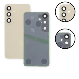 tylna-klapka-tylne-szklo-do-samsung-galaxy-s24-zolta