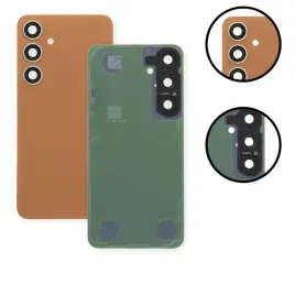 tylna-klapka-tylne-szklo-do-samsung-galaxy-s24-pomaranczowa