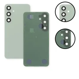 tylna-klapka-tylne-szklo-do-samsung-galaxy-s24-zielona