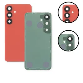 tylna-klapka-tylne-szklo-do-samsung-galaxy-s25-czerwona