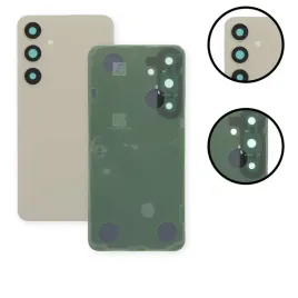tylna-klapka-tylne-szklo-do-samsung-galaxy-s24-zolta