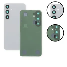 tylna-klapka-tylne-szklo-do-samsung-galaxy-s24-szara