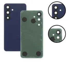 tylna-klapka-tylne-szklo-do-samsung-galaxy-s25-granatowa