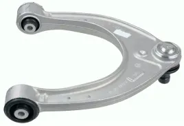 bmw-f10-f11-f12-f13-f07-wahacz-przod-gorny