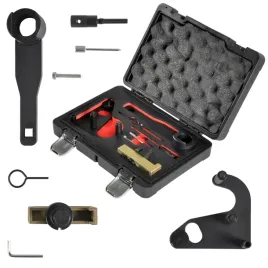 blokada-rozrzadu-renault-nissan-opel-r9m-1-6-dci