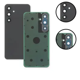 tylna-klapka-tylne-szklo-do-samsung-galaxy-s25-czarna