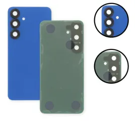 tylna-klapka-tylne-szklo-do-samsung-galaxy-s25-granatowa