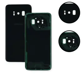 tylna-klapka-tylne-szklo-do-samsung-galaxy-s8-czarna