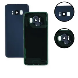 tylna-klapka-tylne-szklo-do-samsung-galaxy-s8-fioletowa