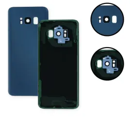 tylna-klapka-tylne-szklo-do-samsung-galaxy-s8-niebieska