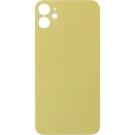 tylna-szyba-klapka-baterii-panel-tylny-do-iphone-11-zolta