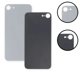 tylna-szyba-klapka-baterii-panel-tylny-do-iphone-se-2020-biala