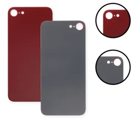 tylna-szyba-klapka-baterii-panel-tylny-do-iphone-se-2020-czerwona