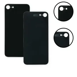 tylna-szyba-klapka-baterii-panel-tylny-do-iphone-se-2020-czarna