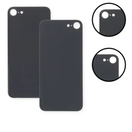 tylna-szyba-klapka-baterii-panel-tylny-do-iphone-8-czarna