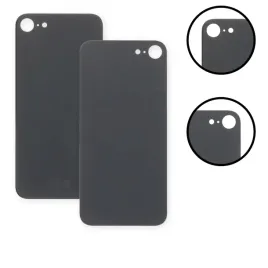 tylna-szyba-klapka-baterii-panel-tylny-do-iphone-se-2022-czarna