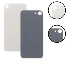 tylna-szyba-klapka-baterii-panel-tylny-do-iphone-se-2022-biala
