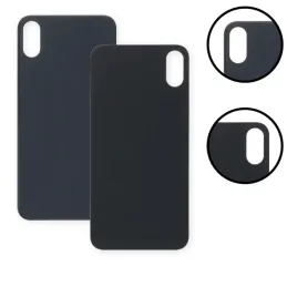 tylna-szyba-klapka-baterii-panel-tylny-do-iphone-xs-czarna