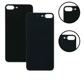 tylna-szyba-klapka-baterii-panel-tylny-do-iphone-8-plus-czarna