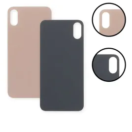 tylna-szyba-klapka-baterii-panel-tylny-do-iphone-xs-max-zlota