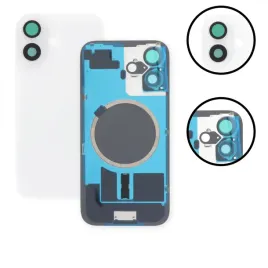 tylna-szyba-z-ramka-klapka-baterii-panel-tylny-plecki-do-iphone-16-plus