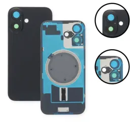 tylna-szyba-z-ramka-klapka-baterii-panel-tylny-plecki-do-iphone-16-plus