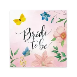 serwetki-na-wieczor-panienski-bride-to-be-kwiaty-33x33cm-10-sztuk-132227