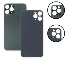 tylna-szyba-klapka-baterii-panel-tylny-do-iphone-11-pro-max-zielona