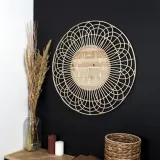 zegar-wiszacy-boho-gili-stan-nowy