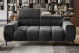 sofa-plaza-2e
