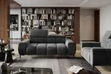 sofa-plaza-2e-wielkosc-trzyosobowa