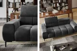 sofa-plaza-2e-szerokosc-mebla-192-cm