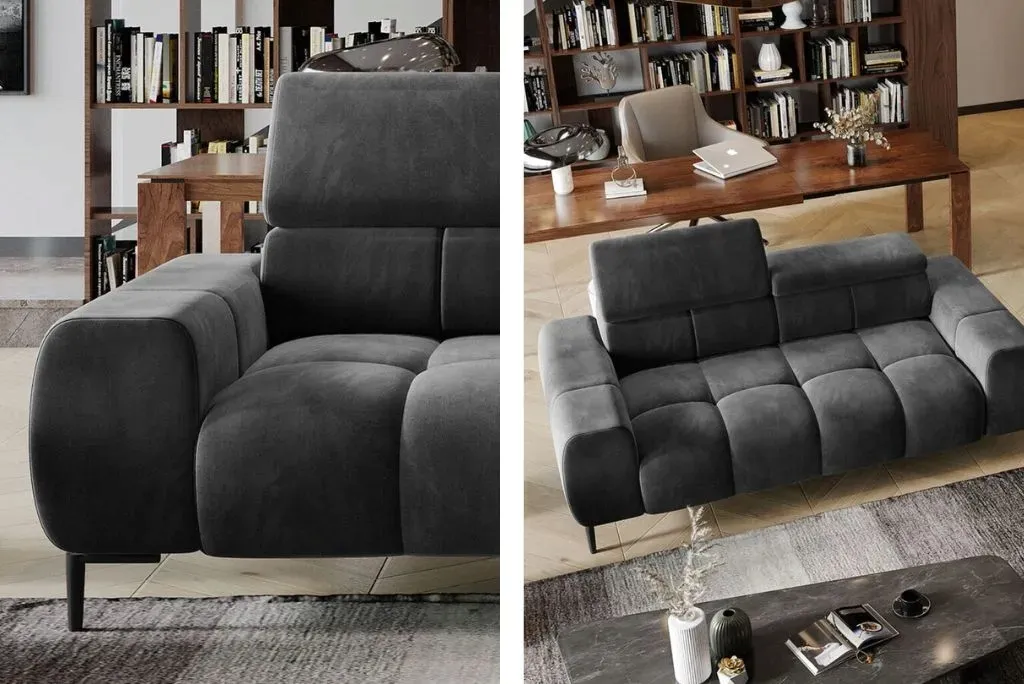 sofa-plaza-2e