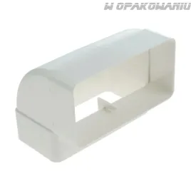 60x120-kolano-pionowe-90-kp120-25-460