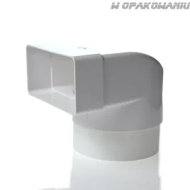 60x120-kolano-redukcyjne-na-100-z-przedluzka-do-laczenia-z-elementami-431