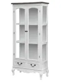 witryna-09-rimini-white