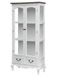 witryna-09-rimini-white