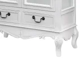 witryna-09-rimini-white-stan-nowy