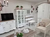 witryna-09-rimini-white-kolor-mebla-inny-kolor