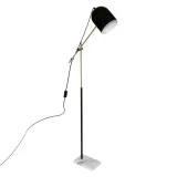 lampa-stojaca-uchawi