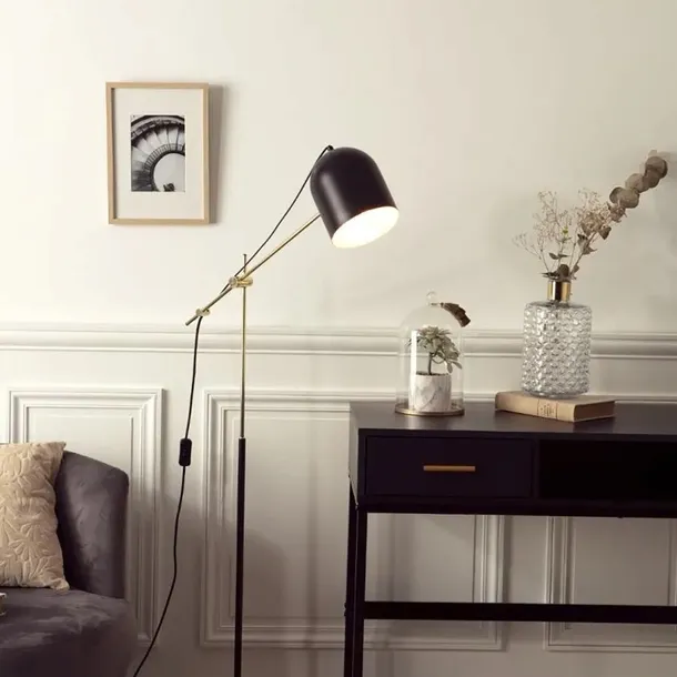 lampa-stojaca-uchawi-kolor-inny