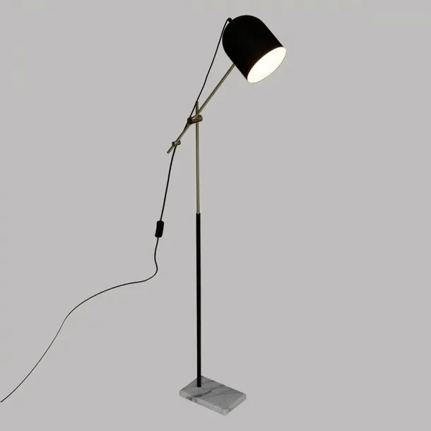 lampa-stojaca-uchawi-rodzaj-gwintu-inny