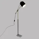lampa-stojaca-uchawi-rodzaj-gwintu-inny