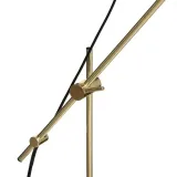 lampa-stojaca-uchawi-zasilanie-brak-informacji