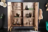 szafa-komoda-kitenge-kolor-frontow-inny-kolor