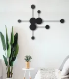 lampa-scienna-shadow-multi-czarna-stan-nowy