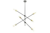 lampa-wiszaca-variation-kolory