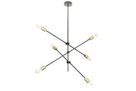 lampa-wiszaca-variation-kolory