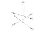 lampa-wiszaca-variation-kolory-stan-nowy